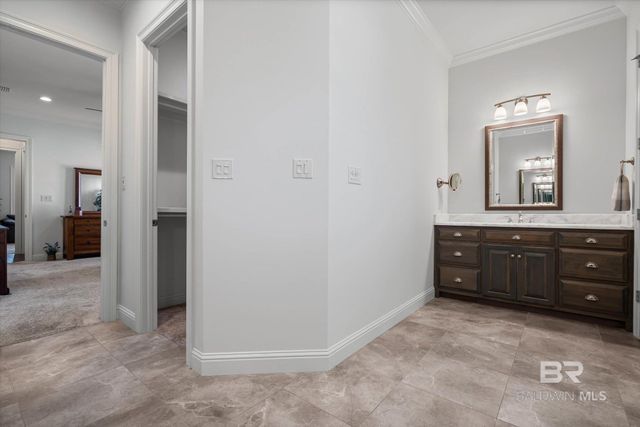 528 Boulder Creek Avenue, Fairhope, AL 36532