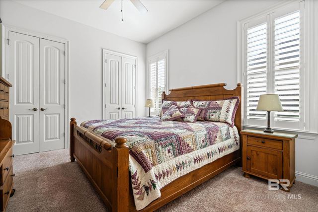 528 Boulder Creek Avenue, Fairhope, AL 36532