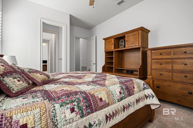 528 Boulder Creek Avenue, Fairhope, AL 36532