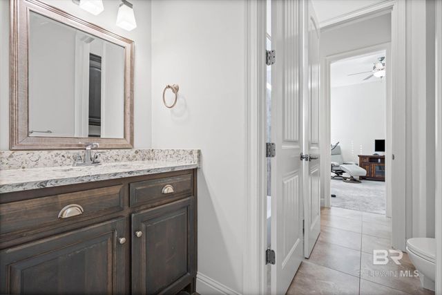 528 Boulder Creek Avenue, Fairhope, AL 36532