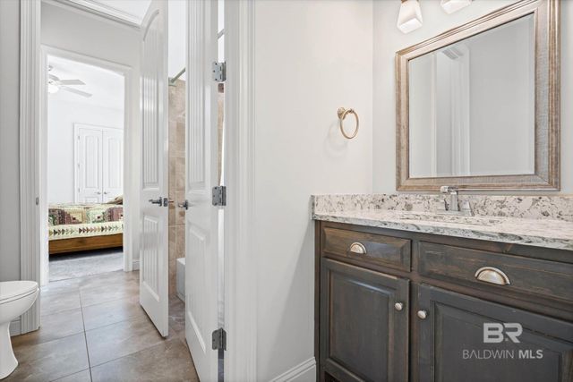 528 Boulder Creek Avenue, Fairhope, AL 36532