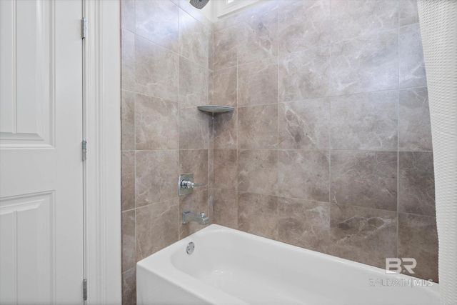 528 Boulder Creek Avenue, Fairhope, AL 36532