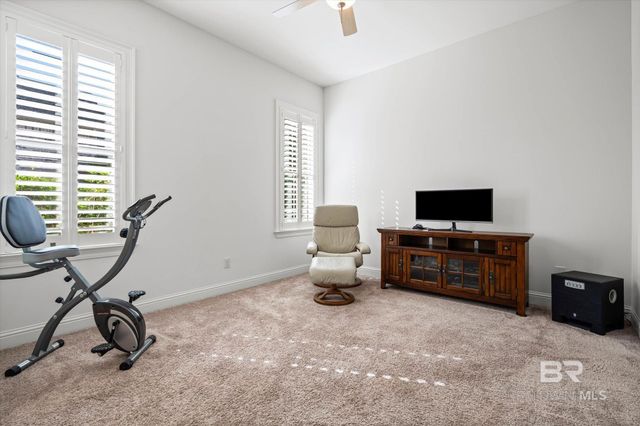 528 Boulder Creek Avenue, Fairhope, AL 36532