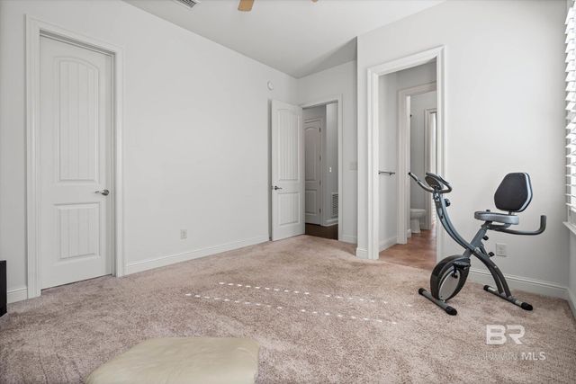 528 Boulder Creek Avenue, Fairhope, AL 36532