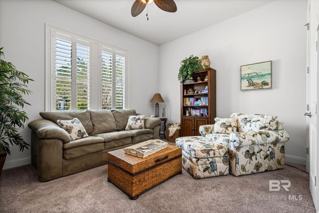 528 Boulder Creek Avenue, Fairhope, AL 36532