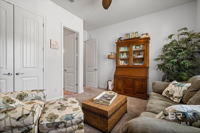 528 Boulder Creek Avenue, Fairhope, AL 36532