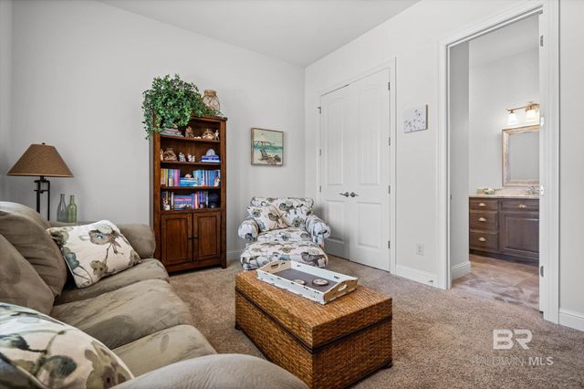 528 Boulder Creek Avenue, Fairhope, AL 36532