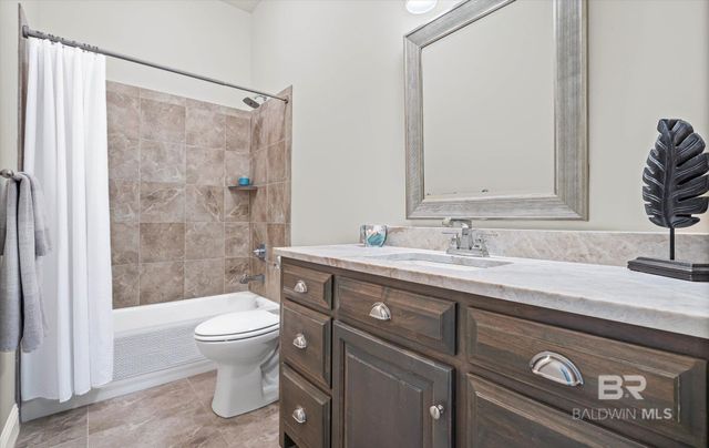 528 Boulder Creek Avenue, Fairhope, AL 36532