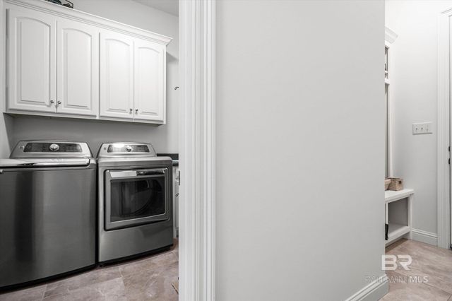 528 Boulder Creek Avenue, Fairhope, AL 36532