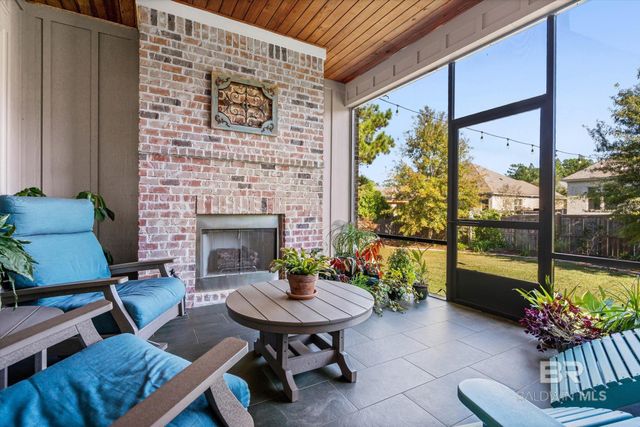 528 Boulder Creek Avenue, Fairhope, AL 36532