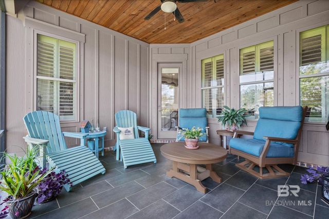 528 Boulder Creek Avenue, Fairhope, AL 36532