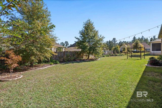 528 Boulder Creek Avenue, Fairhope, AL 36532