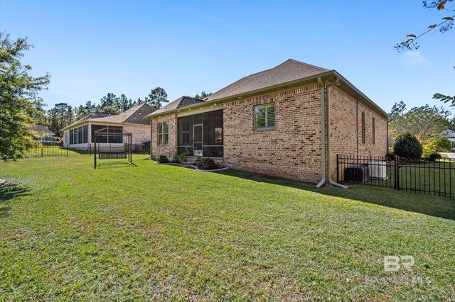 528 Boulder Creek Avenue, Fairhope, AL 36532