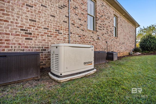 528 Boulder Creek Avenue, Fairhope, AL 36532