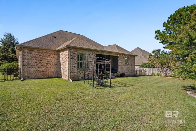 528 Boulder Creek Avenue, Fairhope, AL 36532