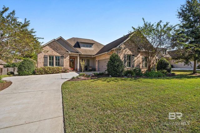 528 Boulder Creek Avenue, Fairhope, AL 36532