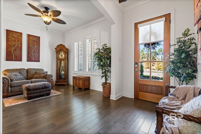 528 Boulder Creek Avenue, Fairhope, AL 36532