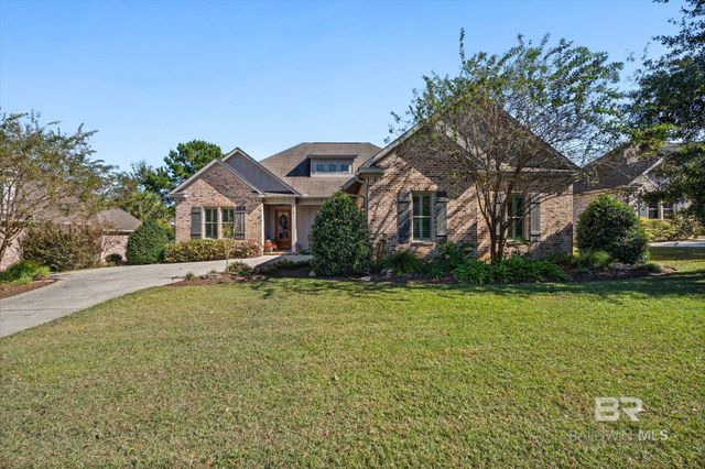 528 Boulder Creek Avenue, Fairhope, AL 36532