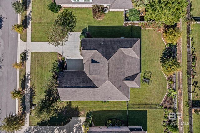 528 Boulder Creek Avenue, Fairhope, AL 36532