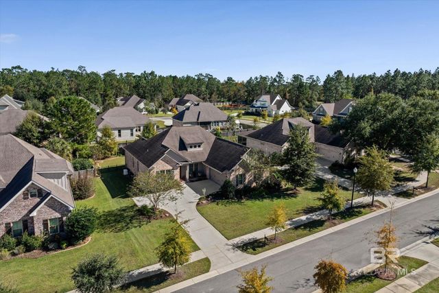 528 Boulder Creek Avenue, Fairhope, AL 36532