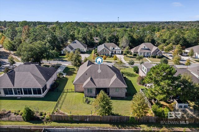 528 Boulder Creek Avenue, Fairhope, AL 36532