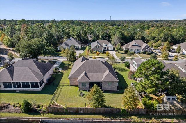 528 Boulder Creek Avenue, Fairhope, AL 36532