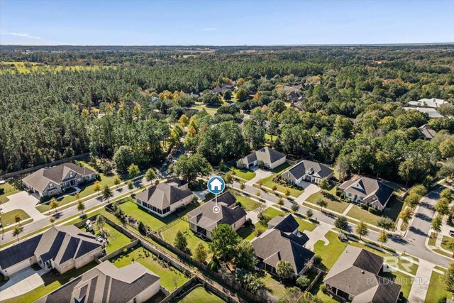 528 Boulder Creek Avenue, Fairhope, AL 36532