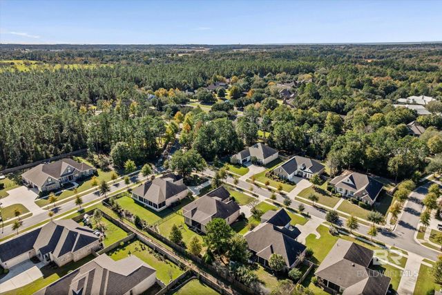 528 Boulder Creek Avenue, Fairhope, AL 36532