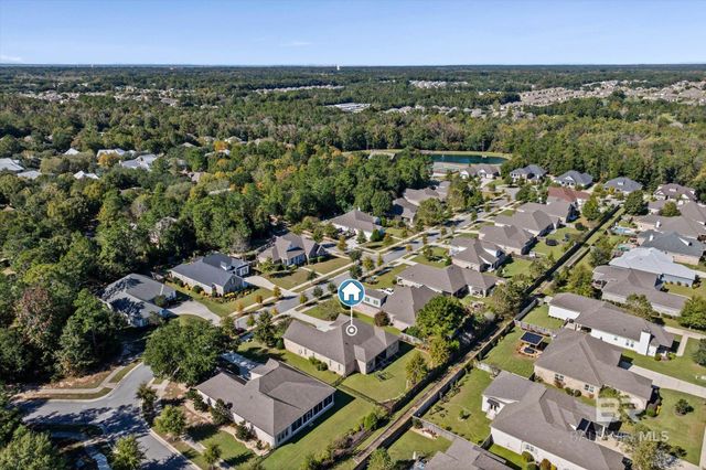 528 Boulder Creek Avenue, Fairhope, AL 36532