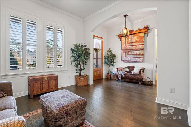 528 Boulder Creek Avenue, Fairhope, AL 36532