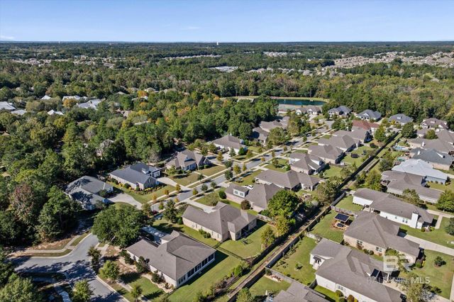 528 Boulder Creek Avenue, Fairhope, AL 36532