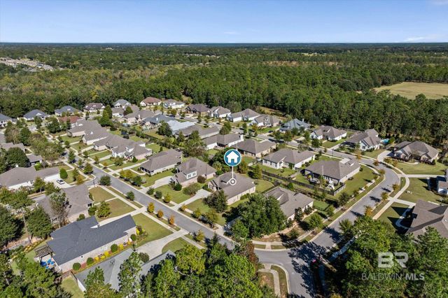 528 Boulder Creek Avenue, Fairhope, AL 36532