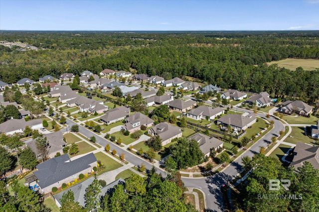 528 Boulder Creek Avenue, Fairhope, AL 36532