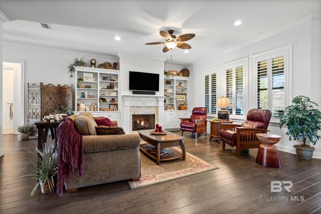 528 Boulder Creek Avenue, Fairhope, AL 36532