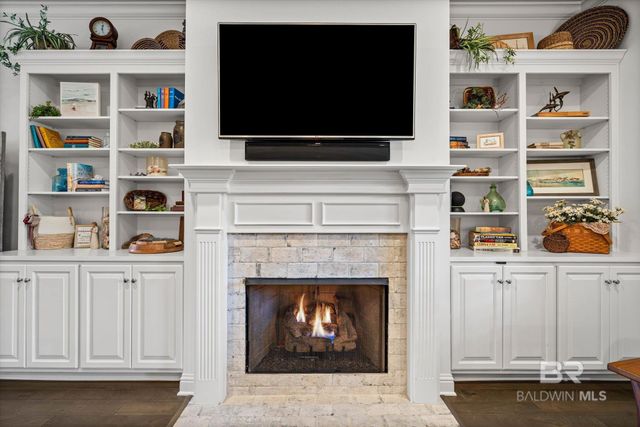 528 Boulder Creek Avenue, Fairhope, AL 36532