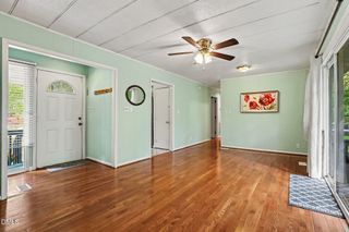 7201 Bentley Circle, Raleigh, NC 27616
