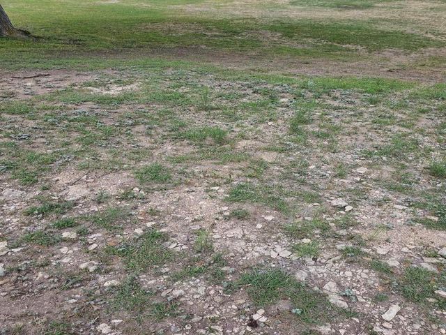 4509 Outpost TRCE, Lago Vista, TX 78645