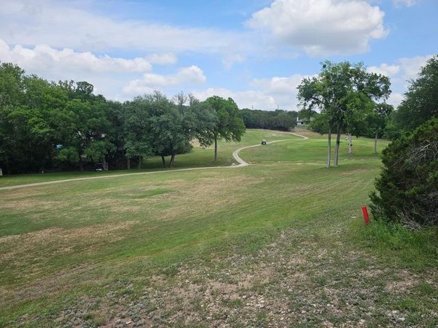 4509 Outpost TRCE, Lago Vista, TX 78645