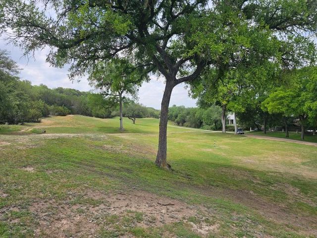 4509 Outpost TRCE, Lago Vista, TX 78645