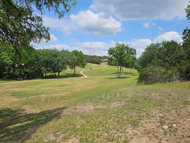 4509 Outpost TRCE, Lago Vista, TX 78645