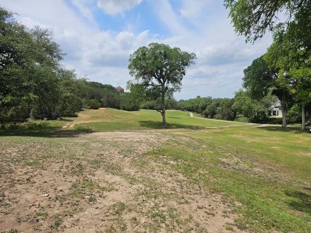 4509 Outpost TRCE, Lago Vista, TX 78645