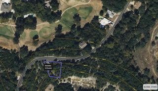 4509 Outpost TRCE, Lago Vista, TX 78645