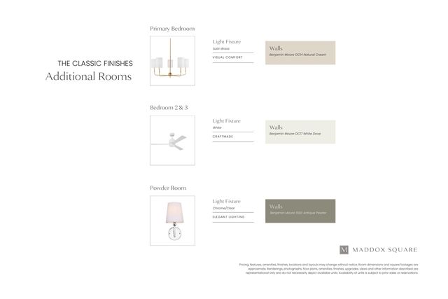 1895 Dawson Circle 1886, Chattanooga, TN 37421