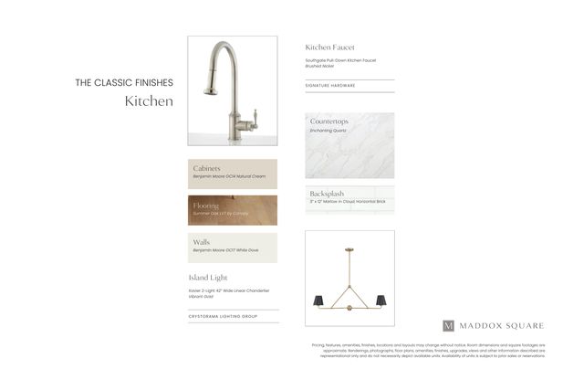 1895 Dawson Circle 1886, Chattanooga, TN 37421