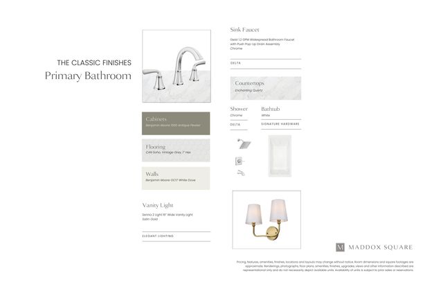 1895 Dawson Circle 1886, Chattanooga, TN 37421