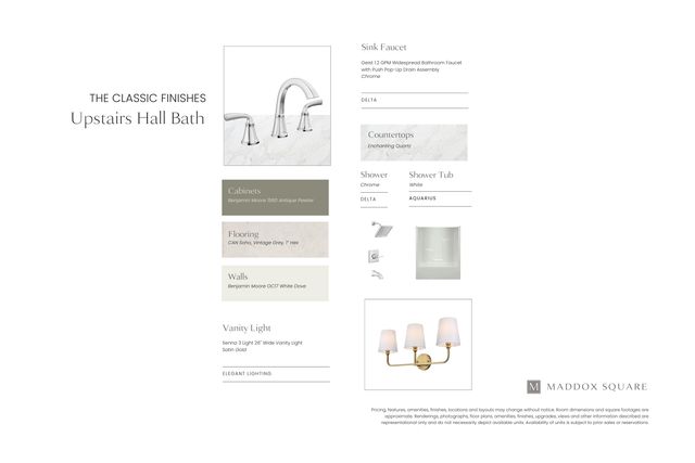 1895 Dawson Circle 1886, Chattanooga, TN 37421