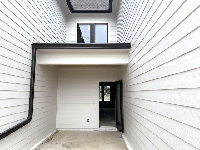 1895 Dawson Circle 1886, Chattanooga, TN 37421