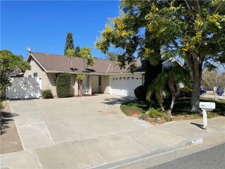 1577 Glenbrock, Thousand Oaks, CA 91320