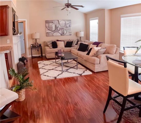 805 Pleasant Hill NW Road 343, Lilburn, GA 30047