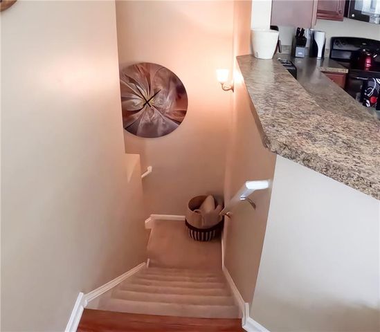 805 Pleasant Hill NW Road 343, Lilburn, GA 30047